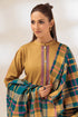 KHAKI-CAMBRIC-3 PIECE (SRLS233P02) B-233;B-240